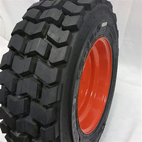 road warrior skid steer tires|skid steer loader tires.